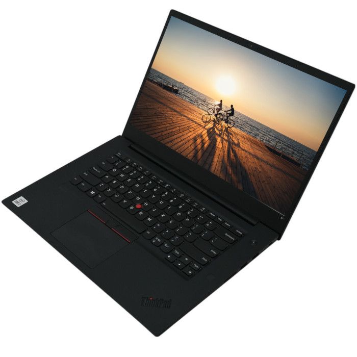 Thinkpad L